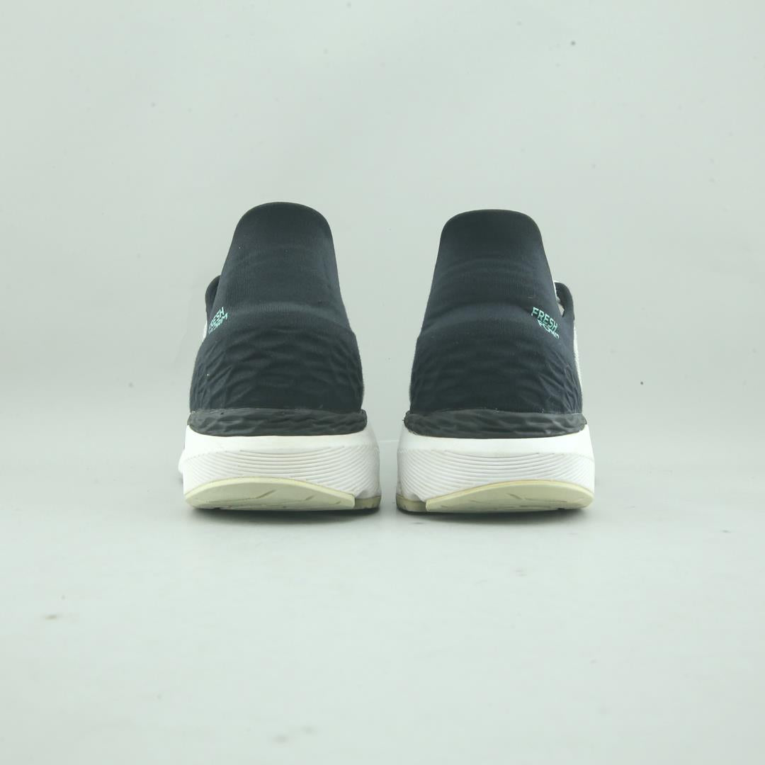 New Balance Fresh Foam X 860V11