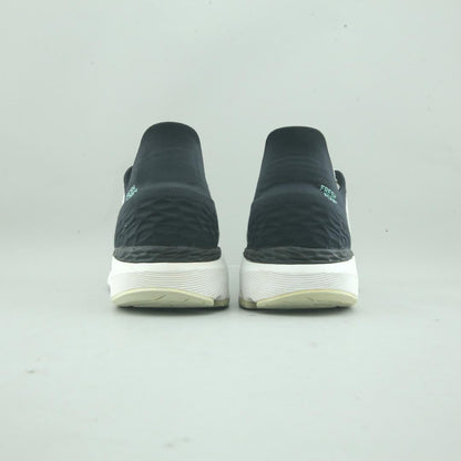 New Balance Fresh Foam X 860V11