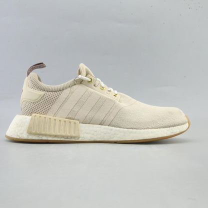 Adidas Nmd_R1 Linen