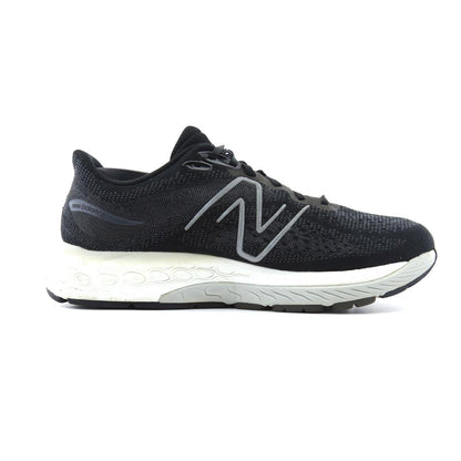 New Balance Fresh Foam X 880 V12