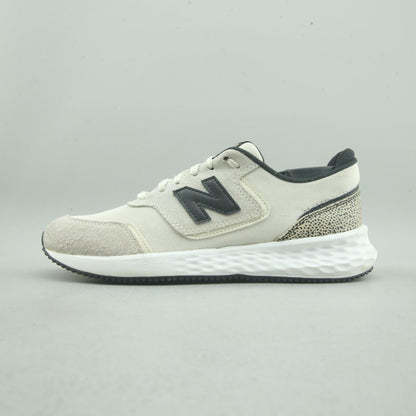 New Balance X70V1