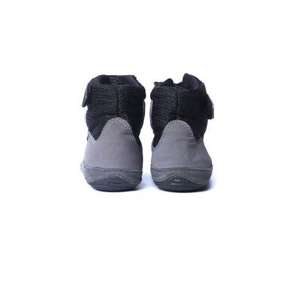 Nike Inflict