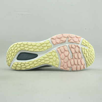 New Balance Fresh Foam 680 V7