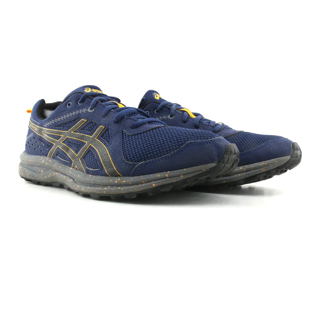 Asics Gel-Torrance Trail