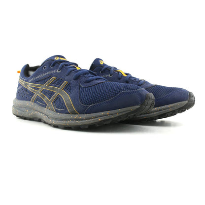 Asics Gel-Torrance Trail