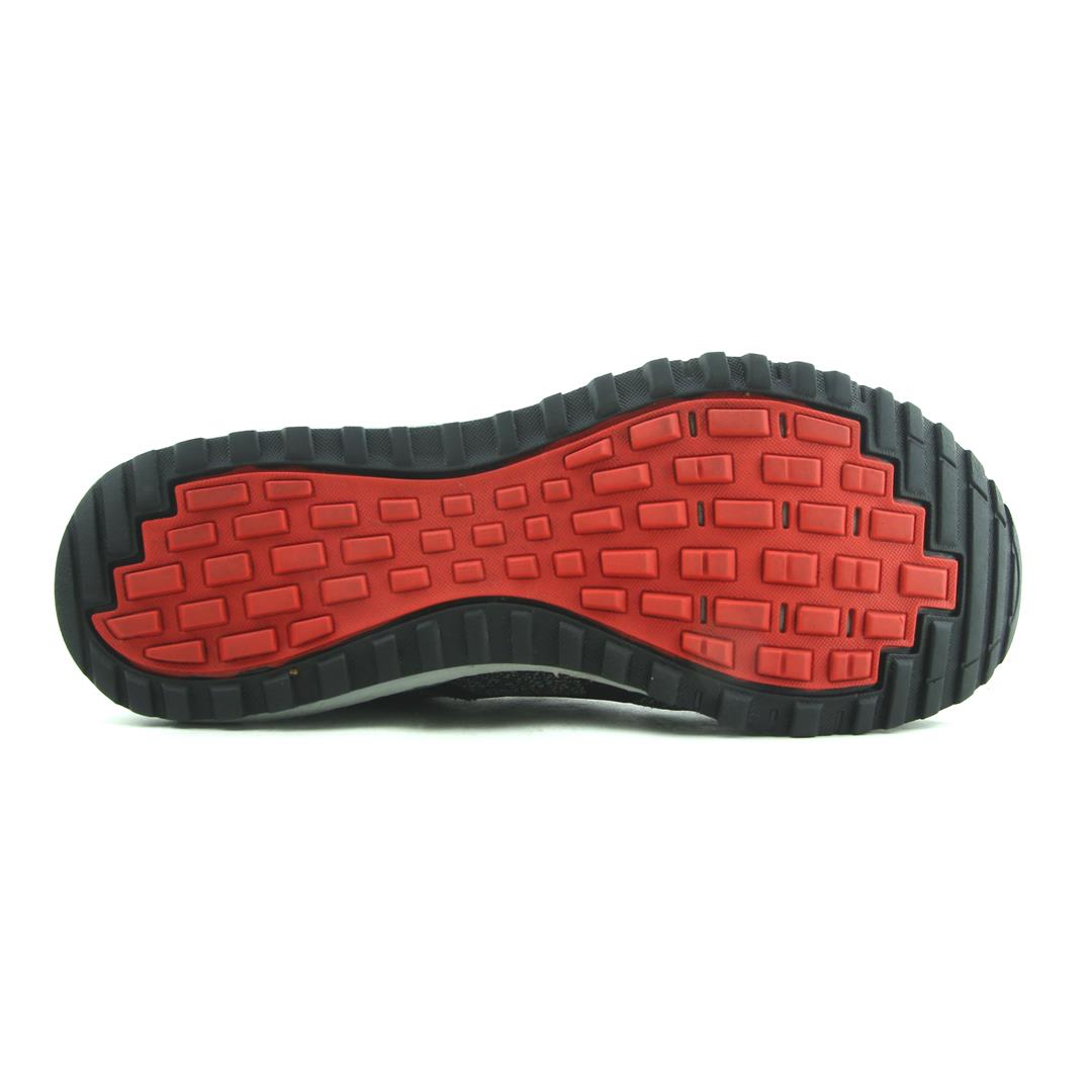 Asics Alpine Xt