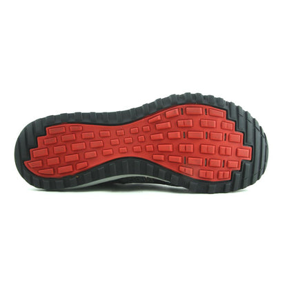 Asics Alpine Xt