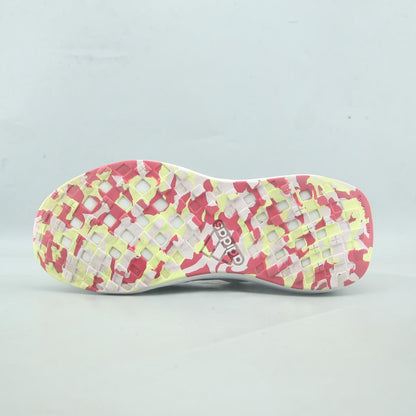 Adidas Rapidarun Cool