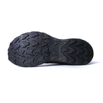 Asics Gel Venture 9