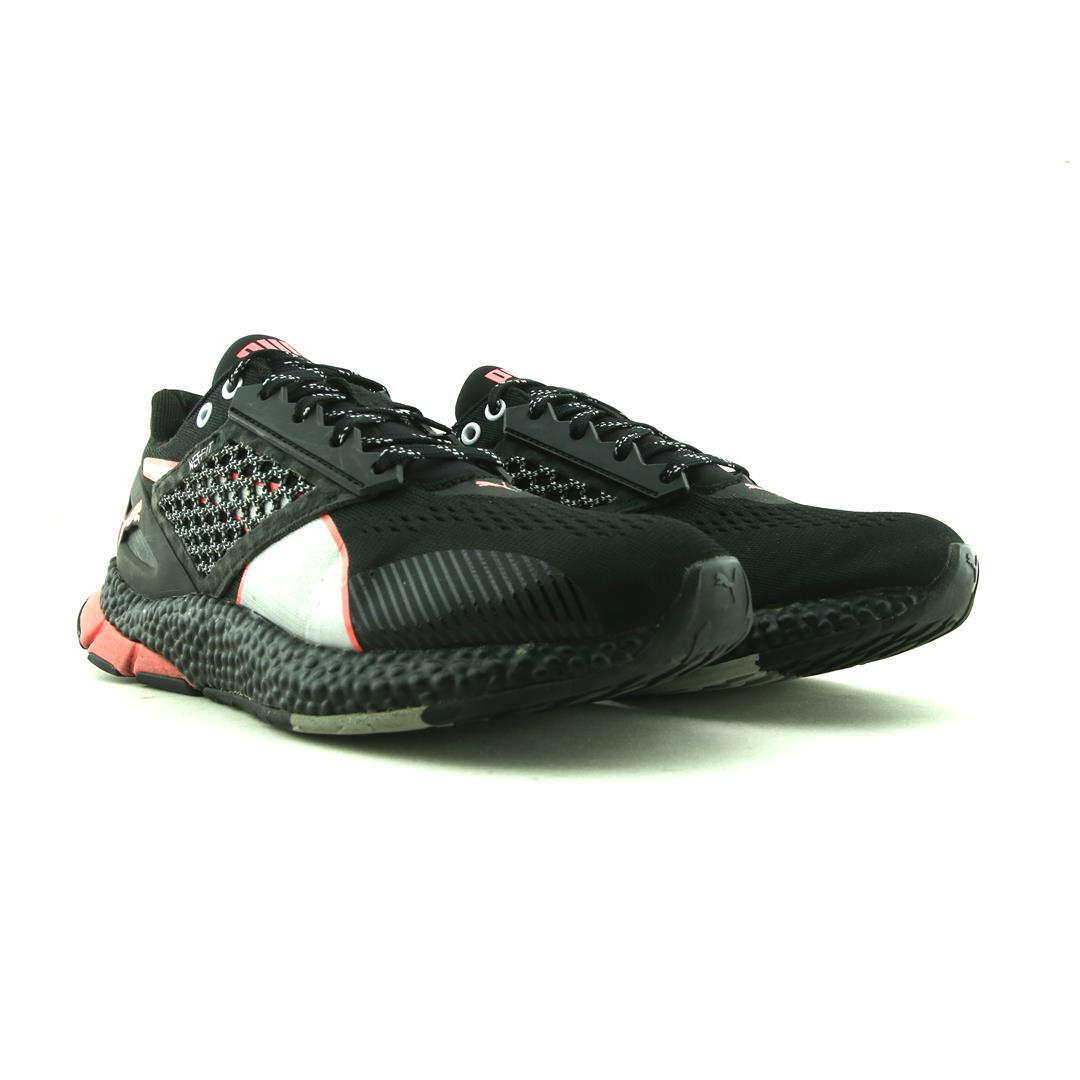 Puma Hybrid Netfit Astro