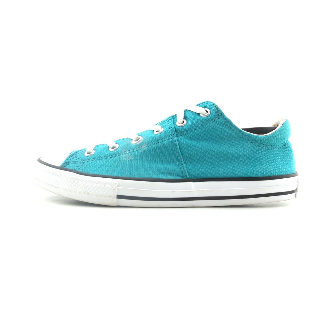 Converse Chuck Taylor All Star