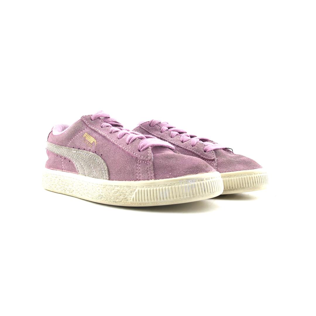 Puma Suede Classic Xxi