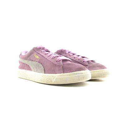 Puma Suede Classic Xxi
