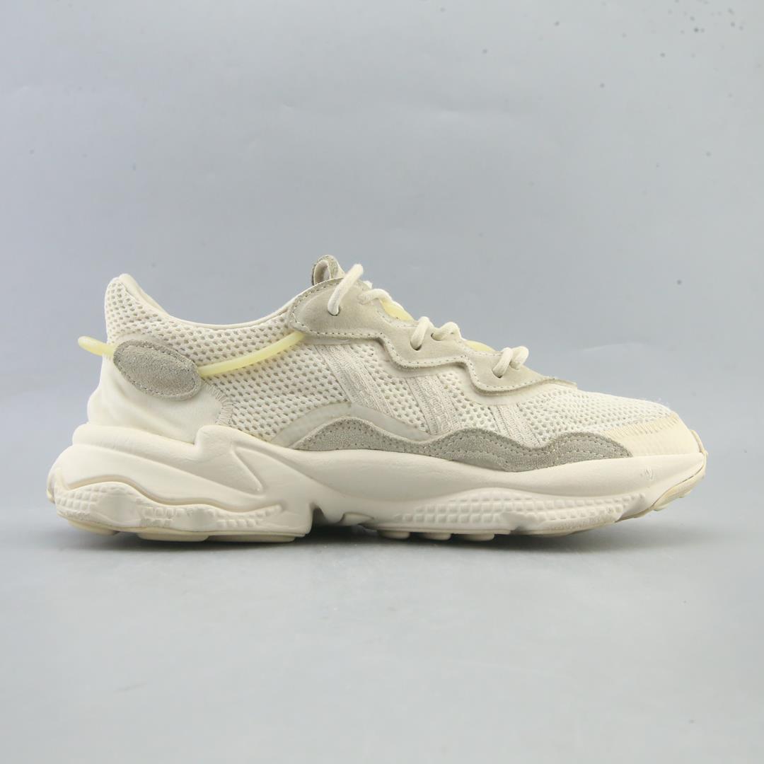 Adidas Ozweego