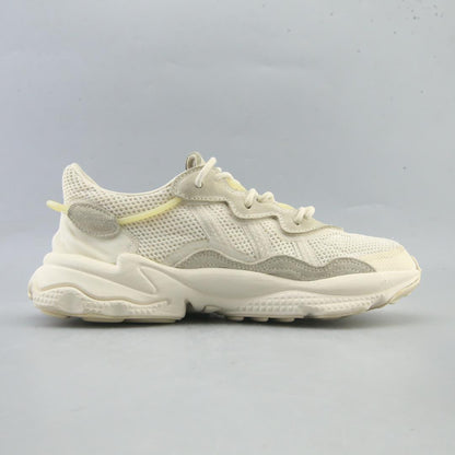 Adidas Ozweego