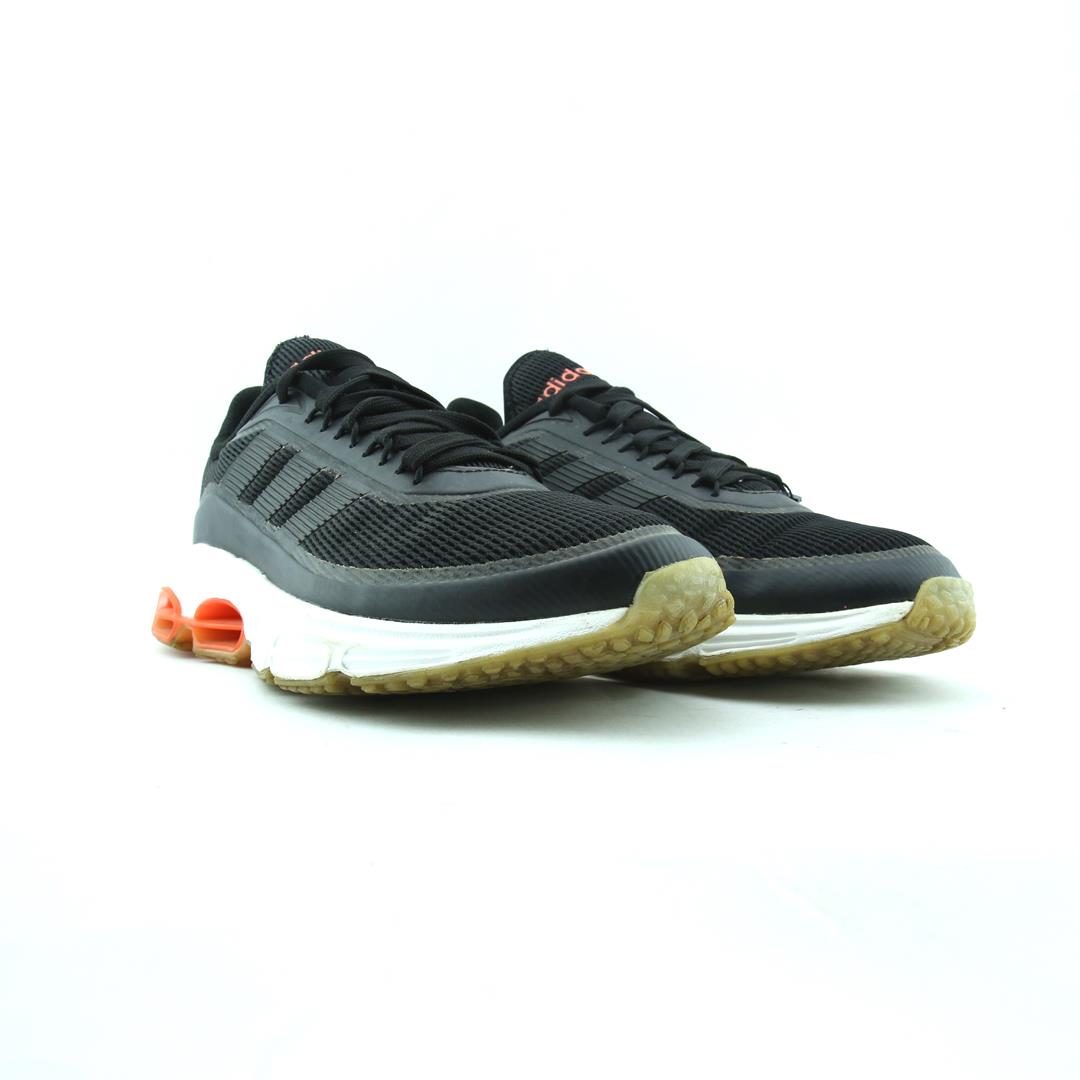 Adidas Quadcube