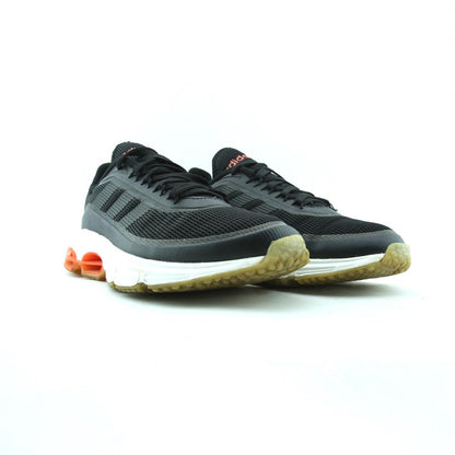 Adidas Quadcube