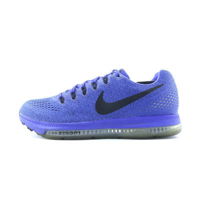 Nike Zoom All Out Low