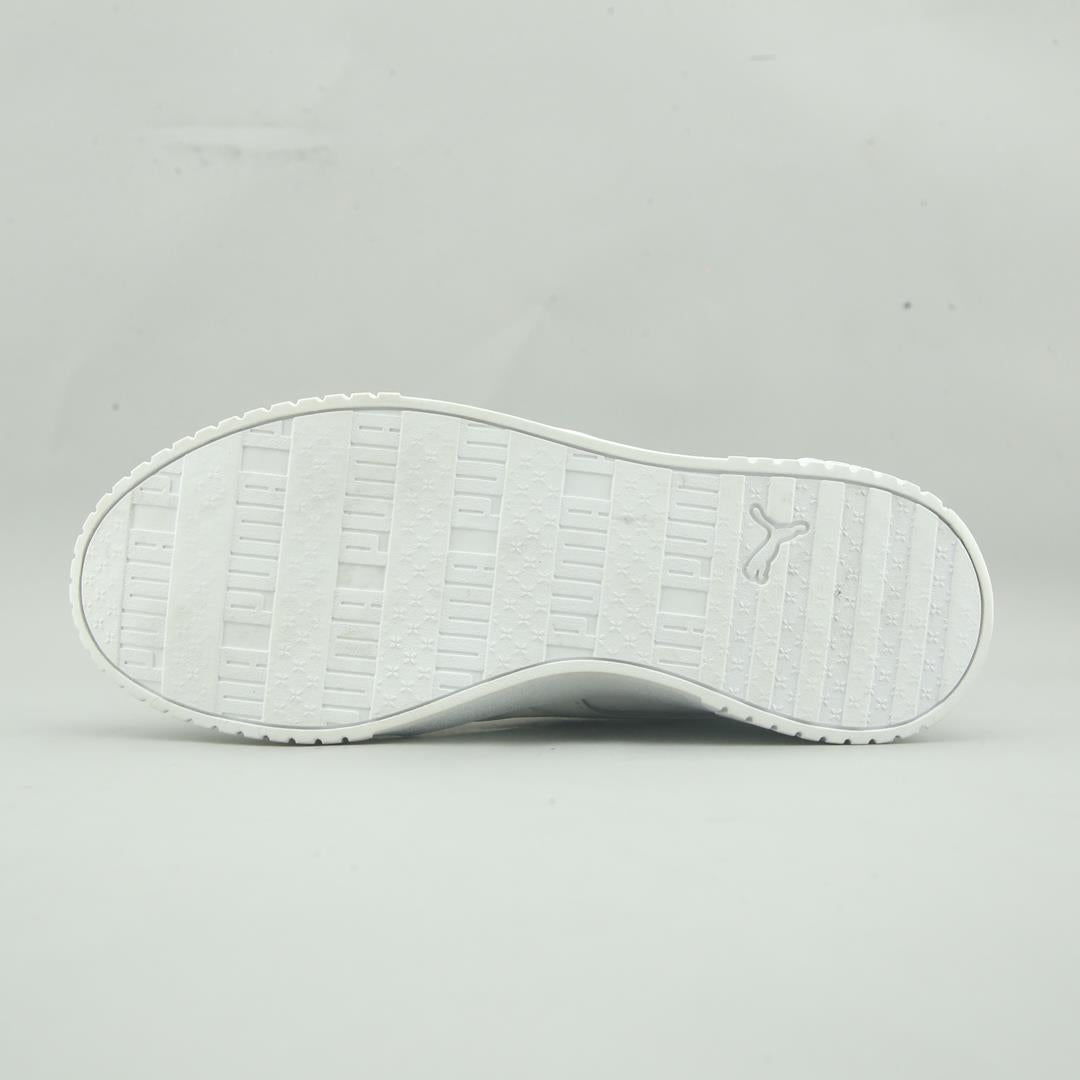 Puma Carina 2.0 Winter