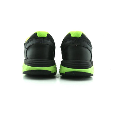 Nike Dual Fusion Run