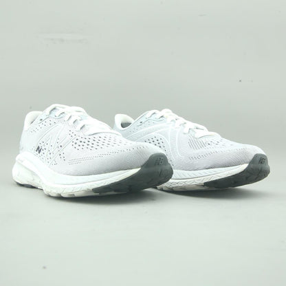New Balance Fresh Foam X 860 V13