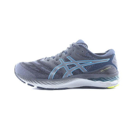 Asics Gel Nimbus 23