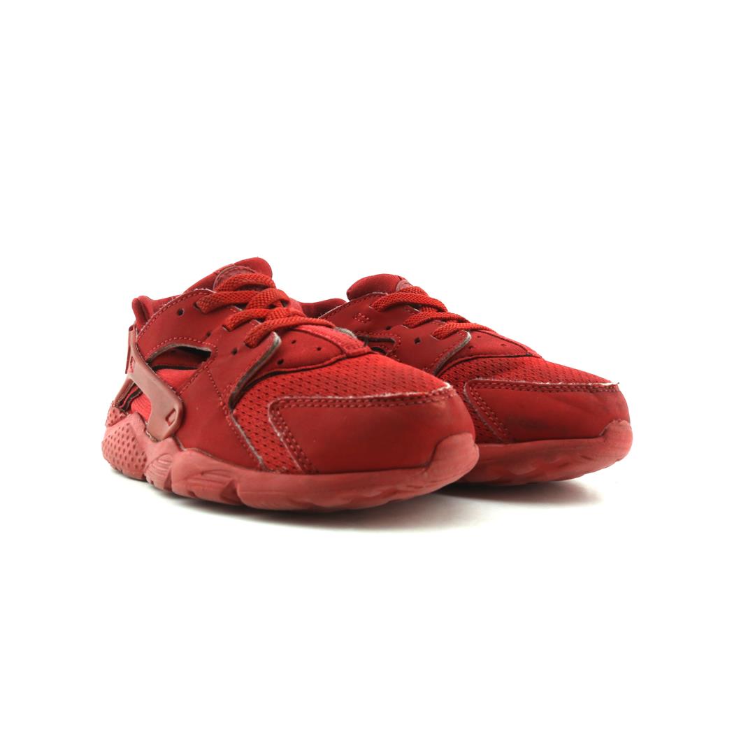 Nike Air Huarache Run
