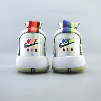 Nike Jordan Xxxiv