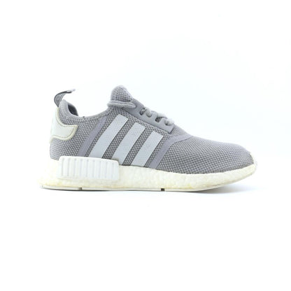 Adidas Nmd R1