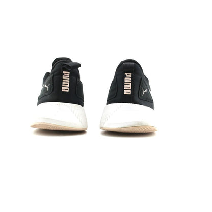 Puma Flyer Femme