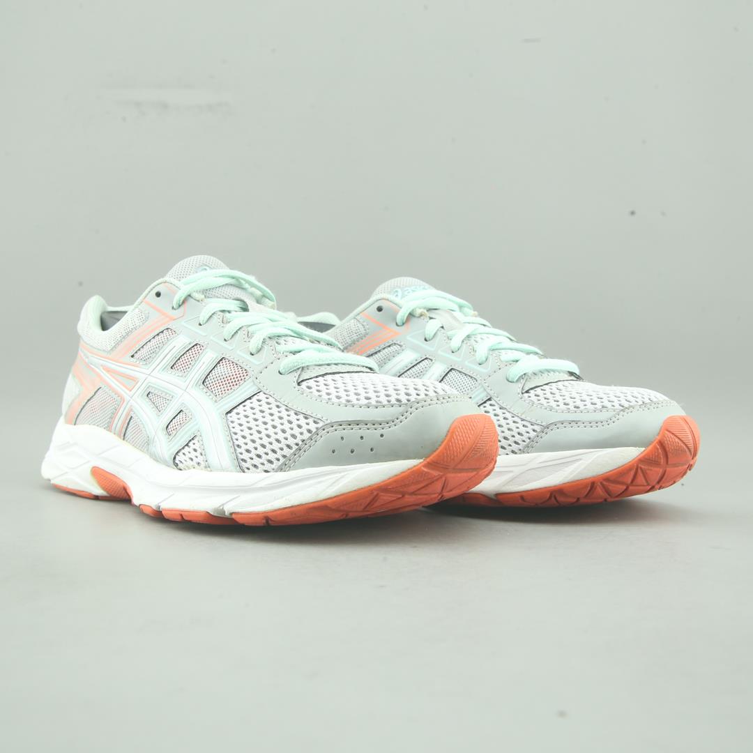 Asics Gel Contend 4