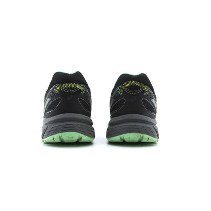 Asics Gel-Venture 6
