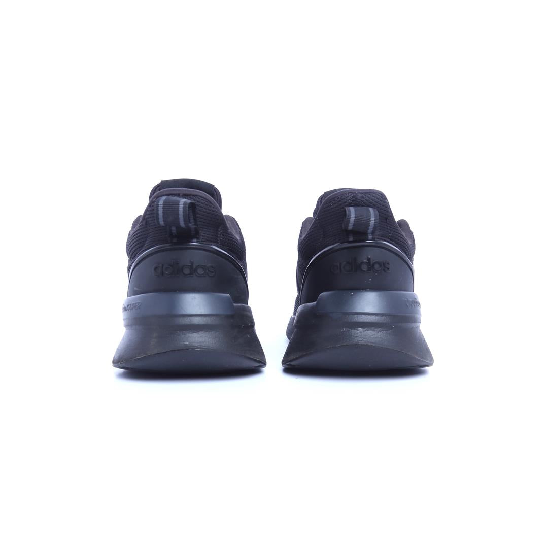 Adidas Racer Tr21
