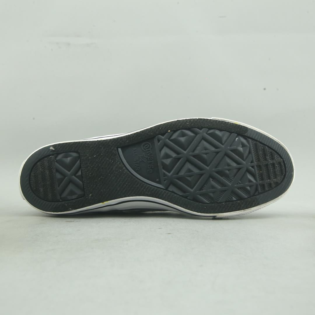 Converse Chuck Taylor All Star