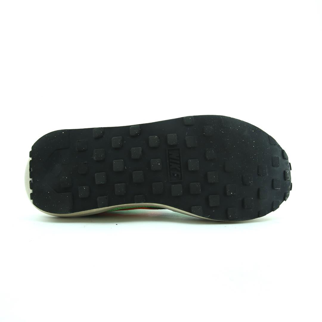 Nike Ld Waffle