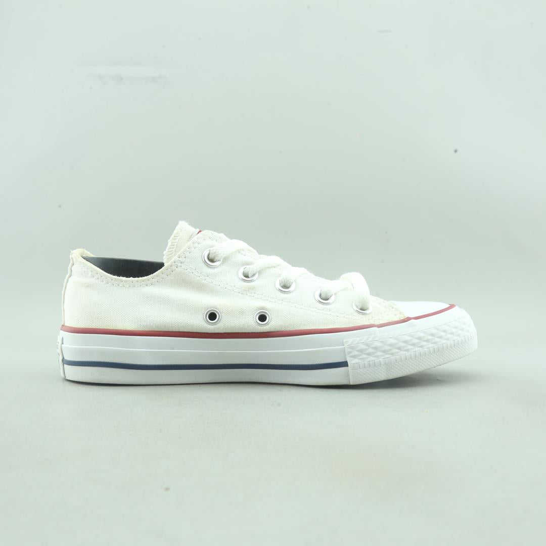 Converse All Star