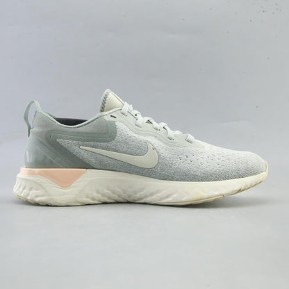 Nike Epic React Odyssey