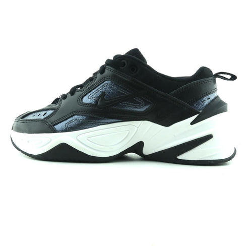 Nike M2K Tekno Ess