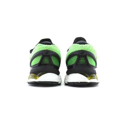Asics Gel-Nimbus 17