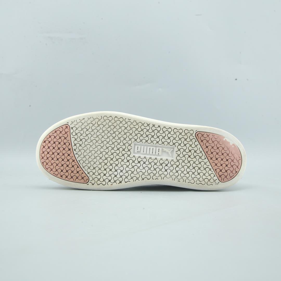 Puma Smash Platform Sd