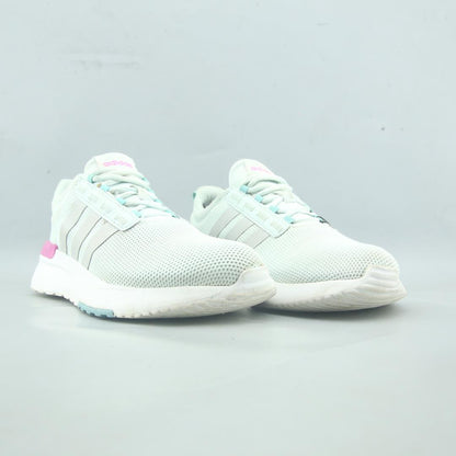 Adidas Racer Tr21