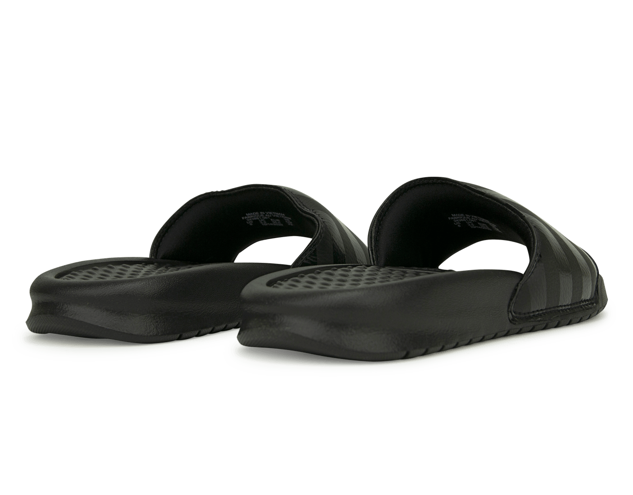 Nike Women'S Benassi Jdi Sandals