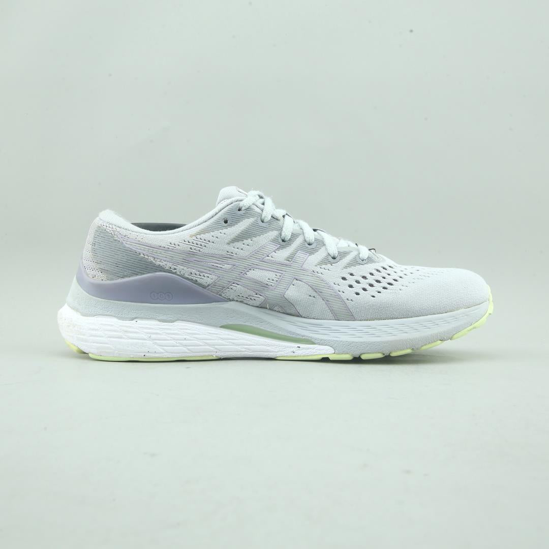 Asics Gel Kayano 28