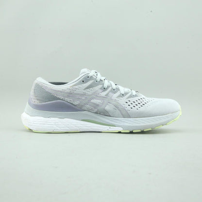 Asics Gel Kayano 28