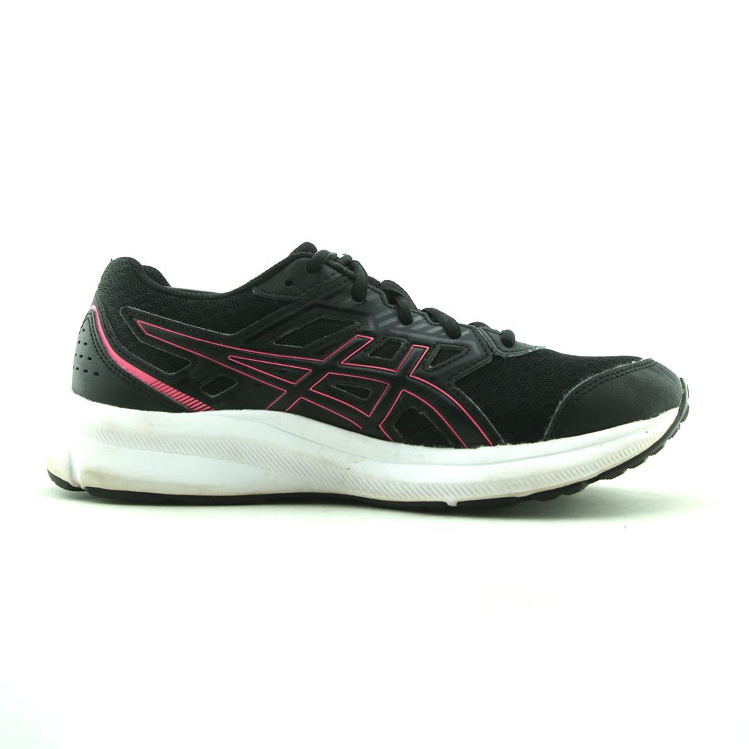 Asics Jolt 3