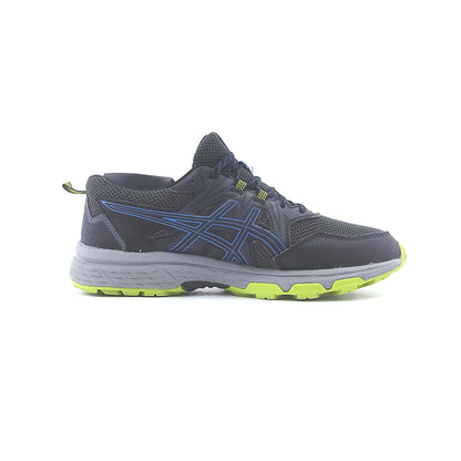 Asics Gel-Venture 8