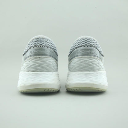 Asics Roadhawk Ff 2