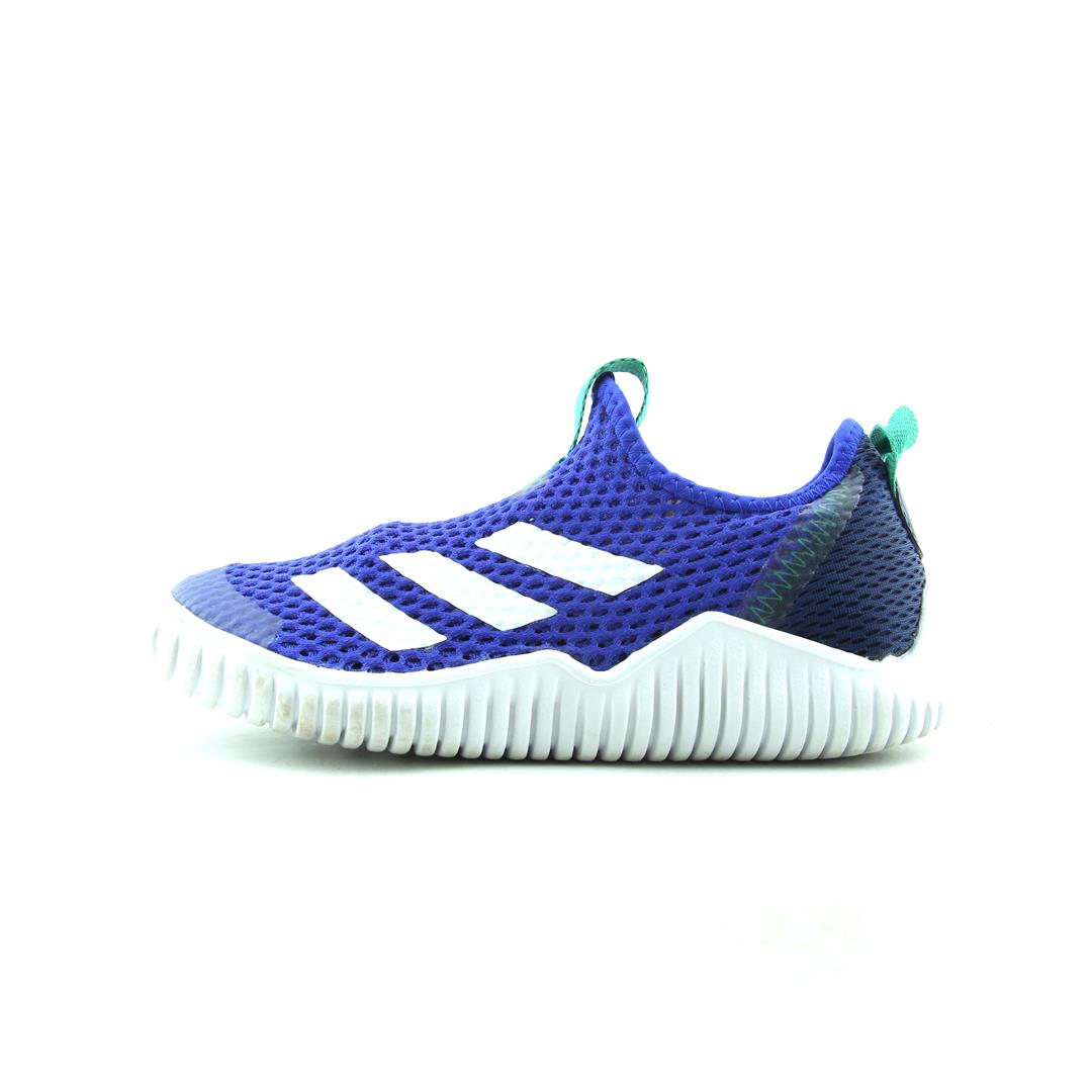 Adidas Rapidazen