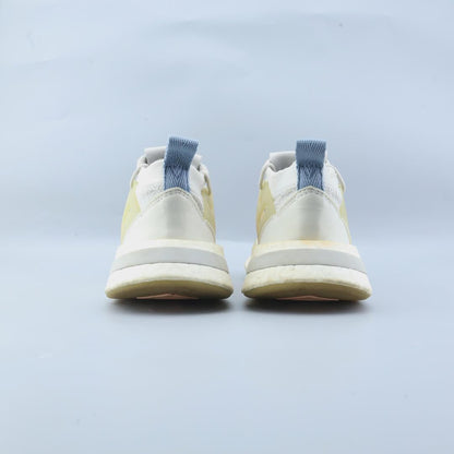 Adidas Original Arkyn