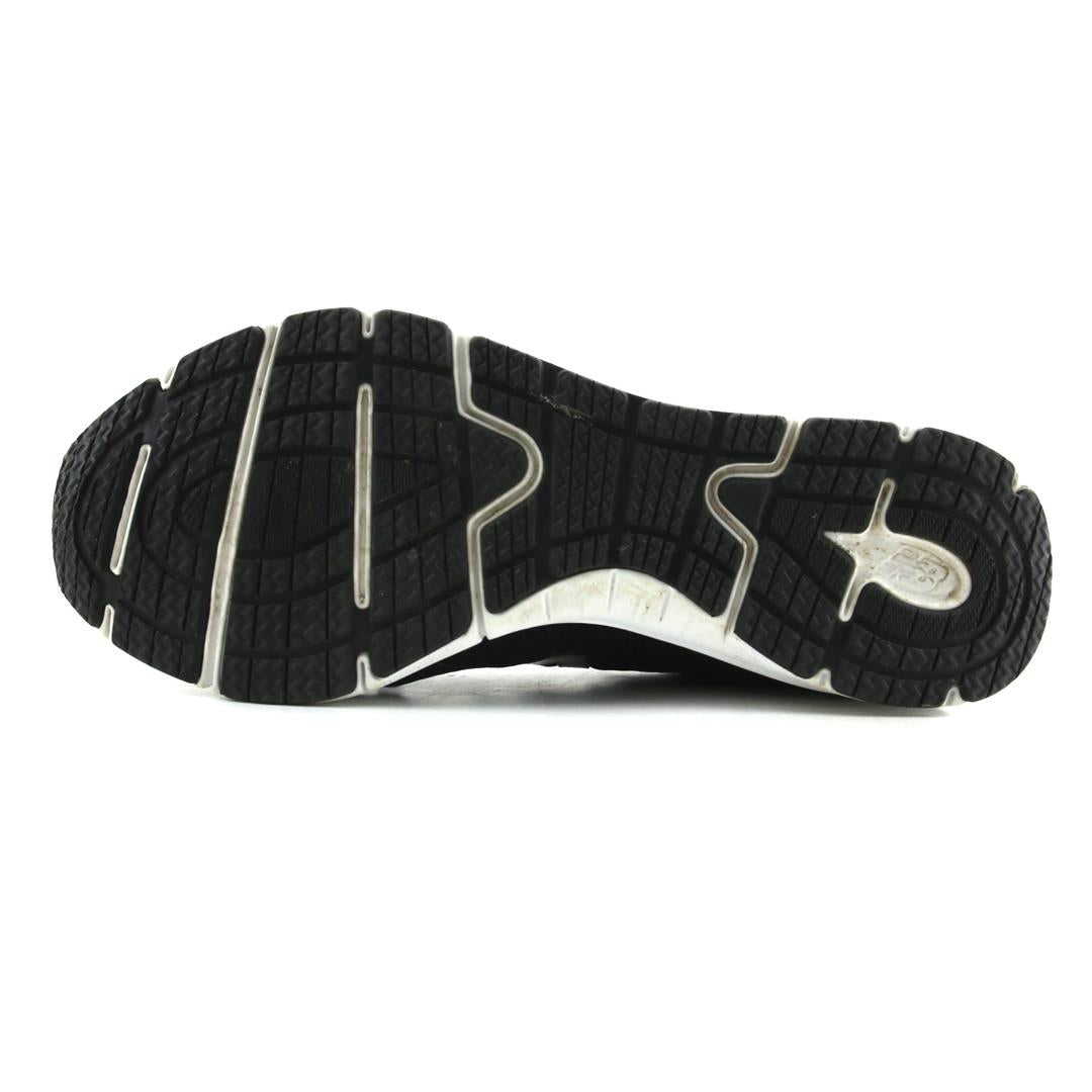 Nike 6180V1